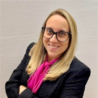 Carolina J.
