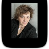 María Isabel Zafra