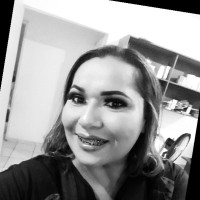 Míriam Santos Fernandes