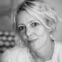 Lydia Thomson
