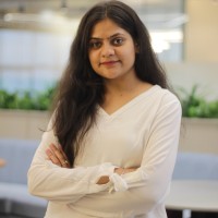 Tripti Puri