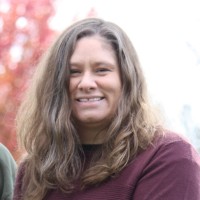 Cindy Benzschawel