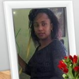 Verah Laizer