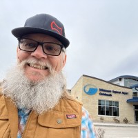 Rob Winter