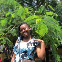 Chioma Miracle