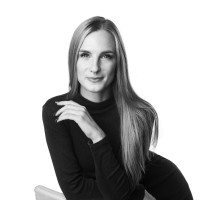 Martyna Wawer