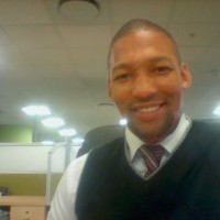 Darryl Daniels