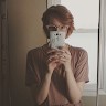 Celene Olson