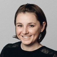 Jackie Canapino