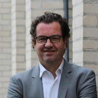 Bas Buytendijk