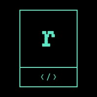 Oluwatobiloba Raheem