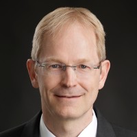 Henning Düringer