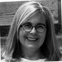 Diane Kovack