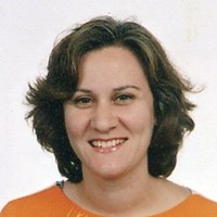 Begoña Gómez Martín