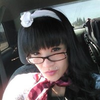 Trina Phan