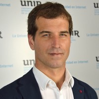 Fermín Torrano