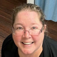 Marley Rabah, Msn, Rn, Ca-Sane