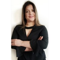 Lisnel Romero Suarez