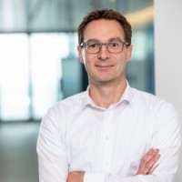 Dr. Markus Pütz
