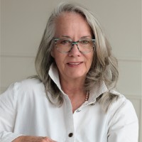 Suzel Beauchamp