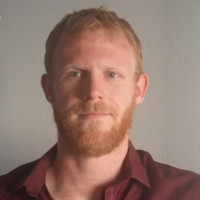 Rémi PHILIPPE