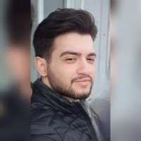Ömer Gürbüz