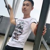 高宇强
