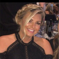 Karen Mcdonald