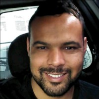 Tiago Cardoso