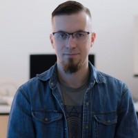 Vsevolod Kvachev