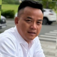 Ta Quoc Dung