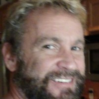 Charles S Sullivan