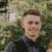 Isaac Tait