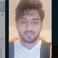 Mohammed Javid A