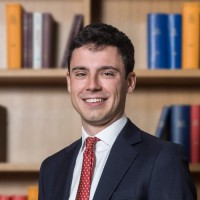 Martino Filippi