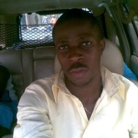 yussuf Rasheed