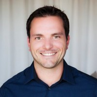 Bryan Mancuso