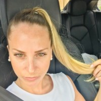 Virginie Lecoq