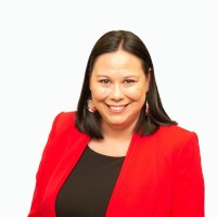 Dr. Donielle Lovell