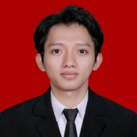 Muhammad Zain Alfain