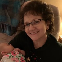 Luann Bray