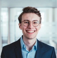Paul Eberstaller
