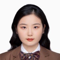 Sophia Song