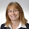Wendy Waters