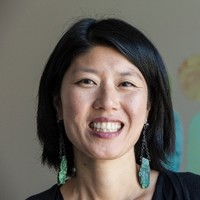 sujin lee (JOSANG PRIDE, LLC)