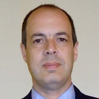 Juan Carlos Moñux Losada