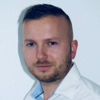 Damien GUILBERT