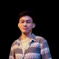 Joshua Orcullo