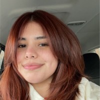 Maria Lara