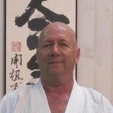Chuck Greer